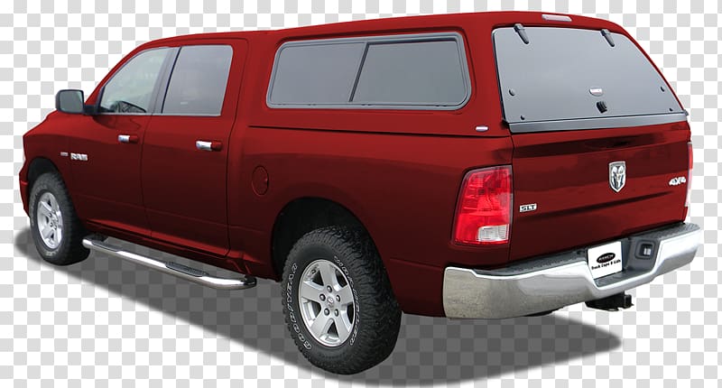 2014 Chevrolet Silverado 1500 Pickup truck Car GMC, chevrolet transparent background PNG clipart