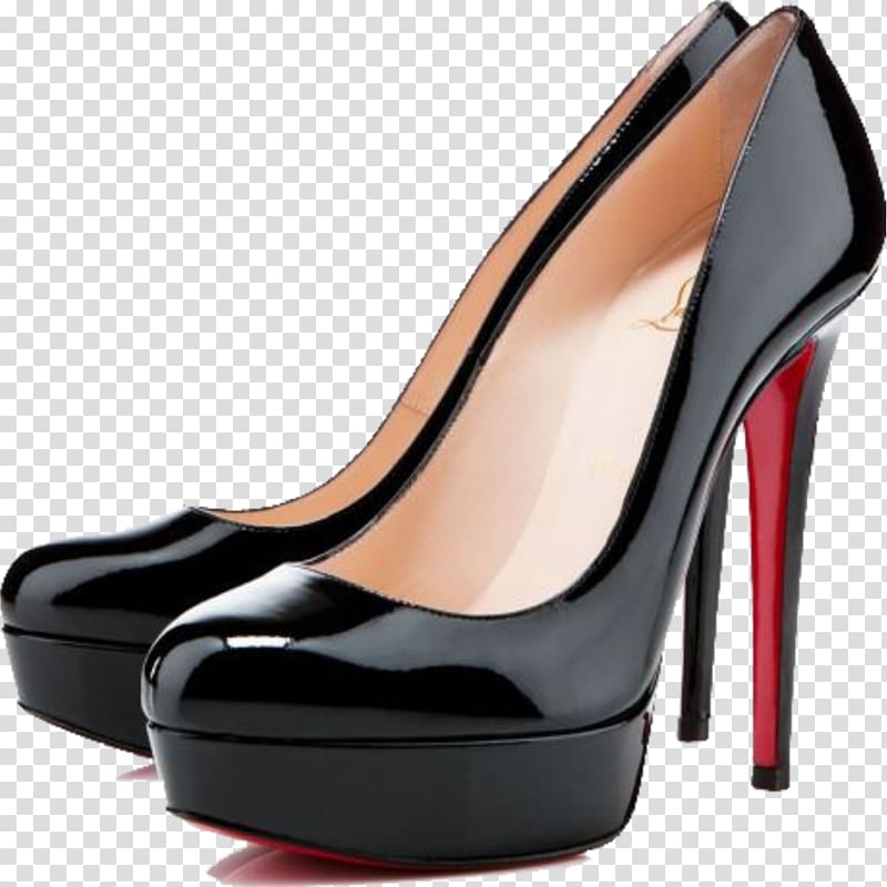 Court shoe High-heeled footwear Patent leather Discounts and allowances, women shoes transparent background PNG clipart