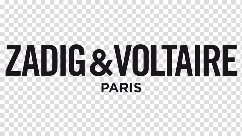 Zadig & Voltaire Logo PNG Vector (EPS) Free Download