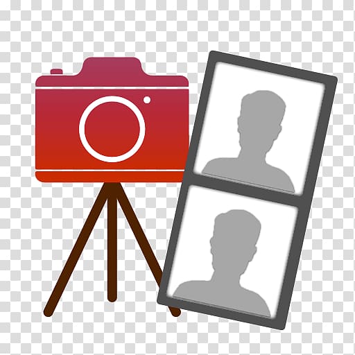 iPhone 5 iPhone 4S App Store Camera, Camera transparent background PNG clipart
