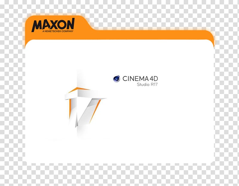 Cinema 4D Industrial design Logo Computer, cinema 4d logo transparent background PNG clipart