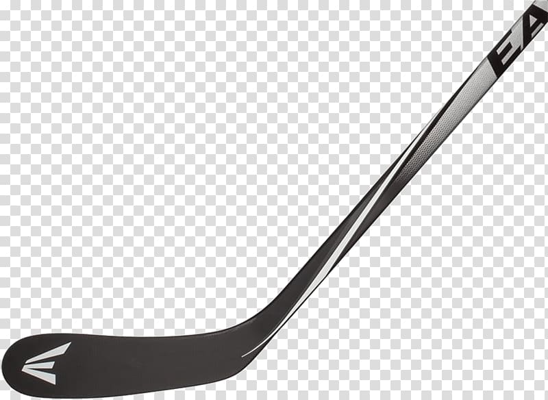 Hockey Sticks Ice hockey stick BRG Sports CCM Hockey, hockey stick transparent background PNG clipart