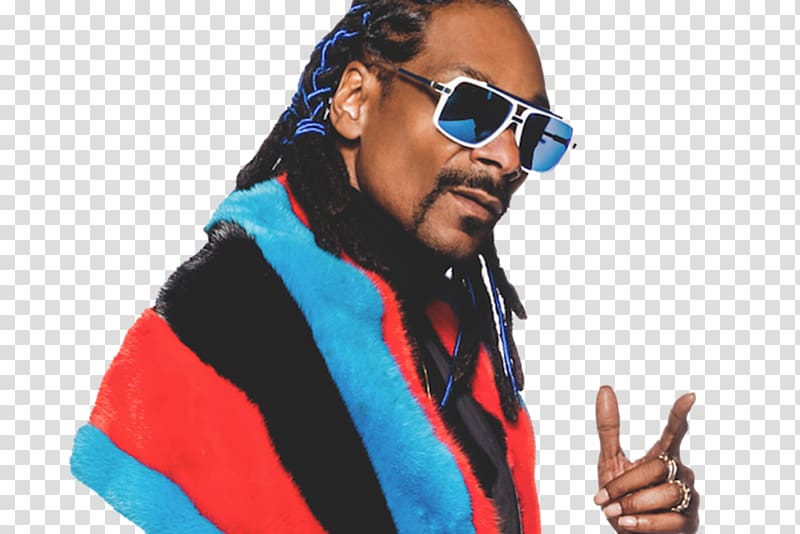 Snoop Dogg Music Gangsta rap, snoop dogg transparent background PNG clipart