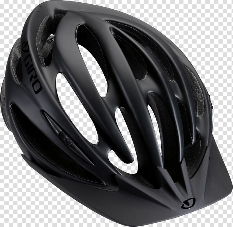 Bicycle helmet Combat helmet Europe Cycling, Bicycle helmet transparent background PNG clipart