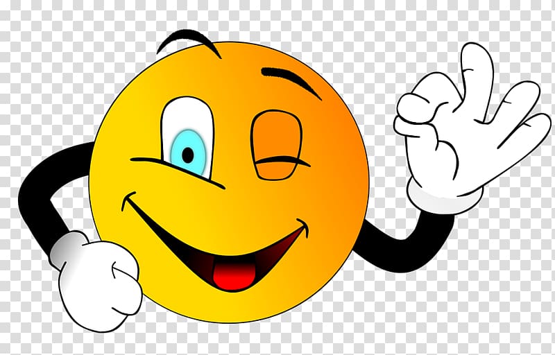 Follow Emoji Search Mista Baaz, Smiley Icon transparent background PNG clipart