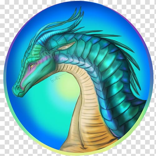 The Lost Continent (Wings of Fire, Book 11) Dragon Lost lands, wings of fire fanart transparent background PNG clipart
