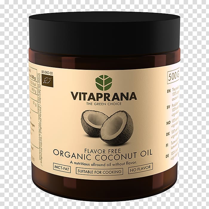 Dietary supplement Vitamin D Vitamin C Ascorbic acid, Coconut Drive transparent background PNG clipart