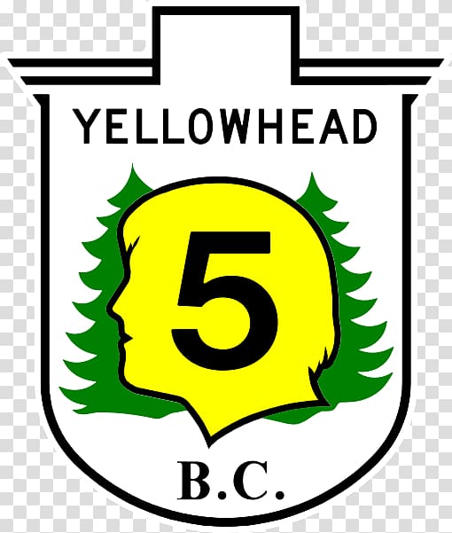 British Columbia Highway 5 Hope, British Columbia Kamloops Yellowhead Highway Princeton, Nearlaw transparent background PNG clipart