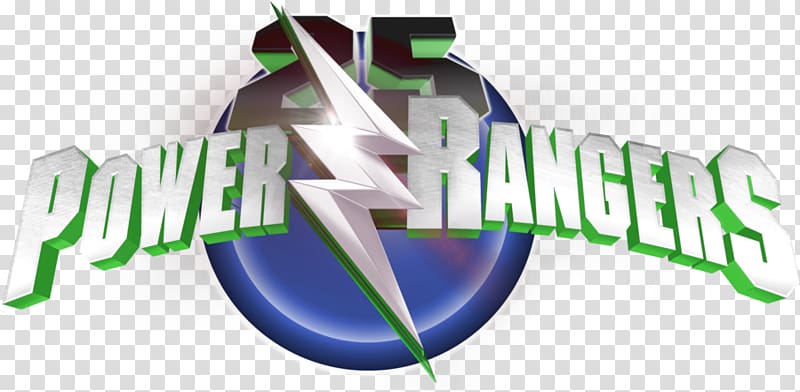 Red Ranger Power Rangers Samurai Super Sentai Television show Power Rangers, Season 18, 25 years Anniversary transparent background PNG clipart