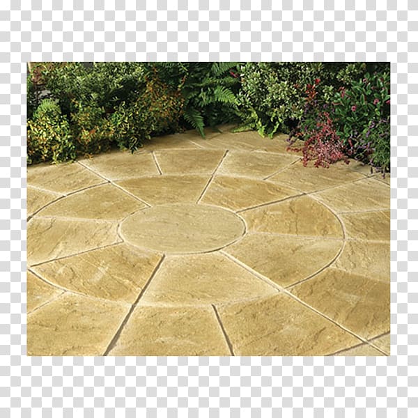 Patio Pavement The Home Depot Floor B&Q, others transparent background PNG clipart