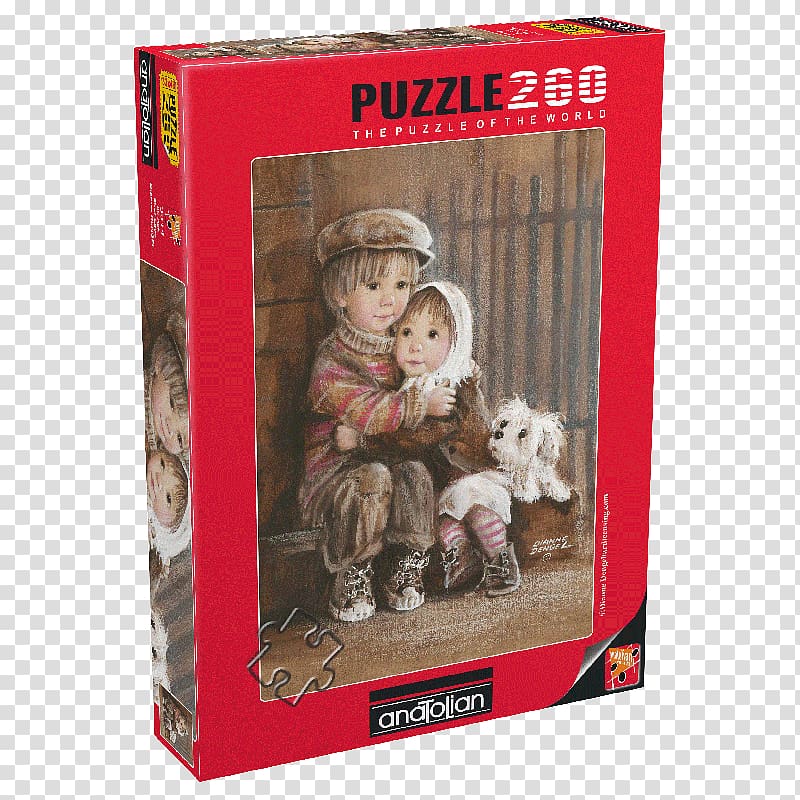 Love Toy Jigsaw Puzzles Trefl Price, 1st love transparent background PNG clipart