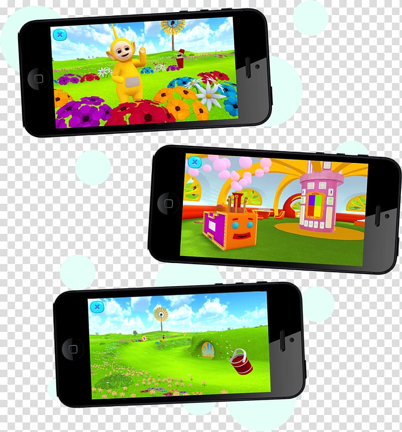 Smartphone Mobile Phones DHX Media Mobile Phone Accessories, 3d mobile transparent background PNG clipart