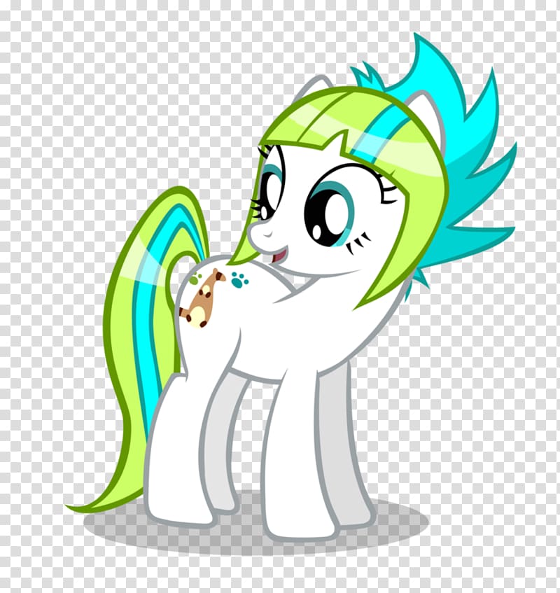 Pug My Little Pony Horse Ferret, ferret transparent background PNG clipart