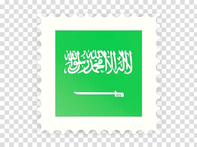 Flag of Saudi Arabia Shahada Flag of the United States, Flag transparent background PNG clipart