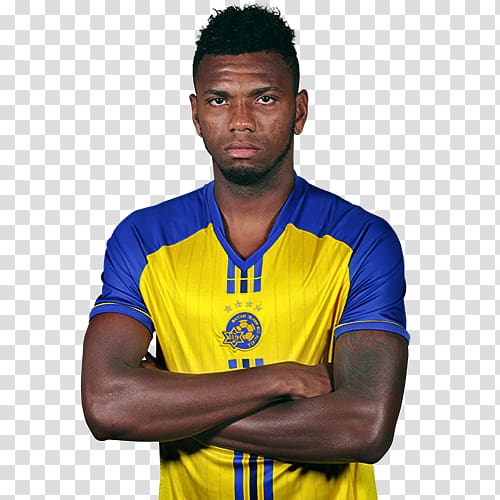 Marcelo Machado dos Santos Maccabi Tel Aviv F.C. Botafogo de Futebol e Regatas Santos FC Bnei Yehuda Tel Aviv F.C., others transparent background PNG clipart