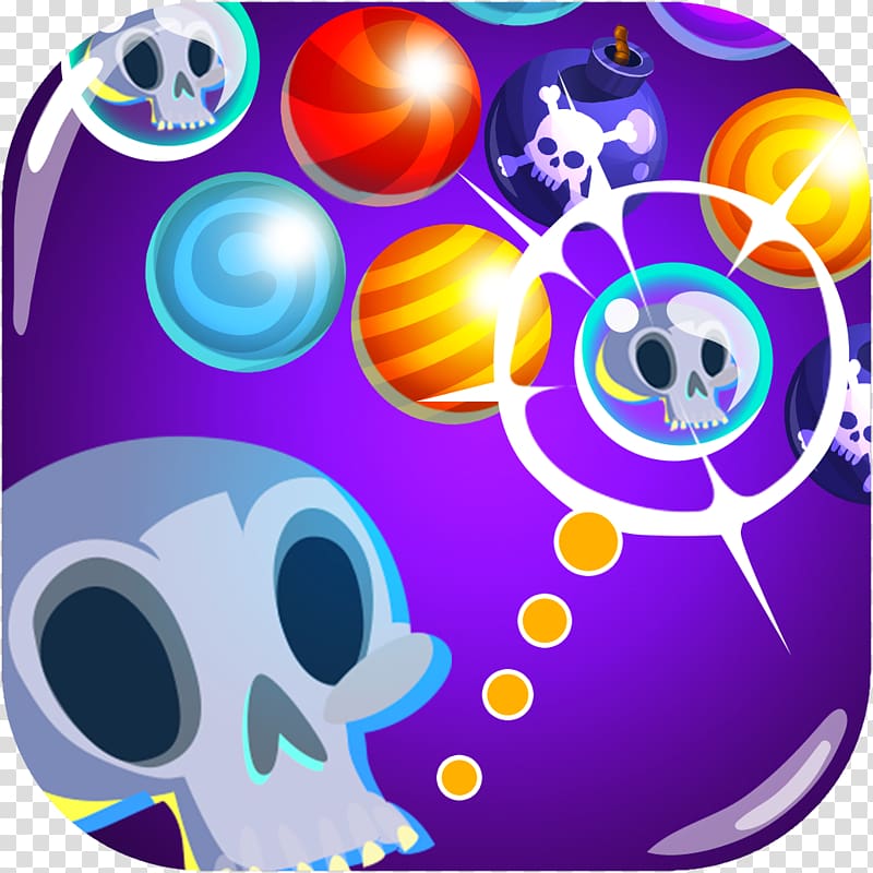 Bubble Shooter Bubble Monster Block Puzzle Ball Android Abandoned Factory Escape 15, talking tom bubble shooter game transparent background PNG clipart