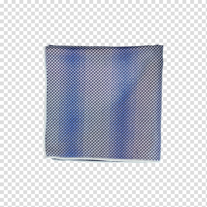 Rectangle, grau transparent background PNG clipart