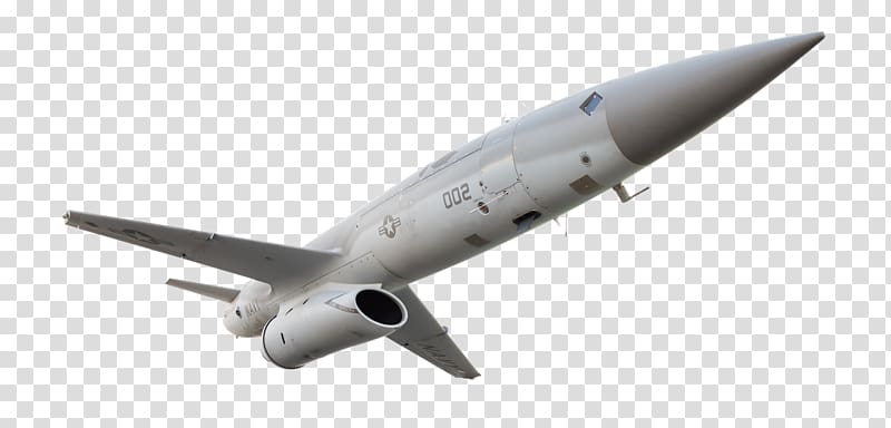Unmanned aerial vehicle Aircraft United States Unmanned combat aerial vehicle Target drone, aircraft transparent background PNG clipart