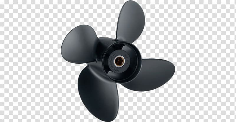 Propeller, design transparent background PNG clipart