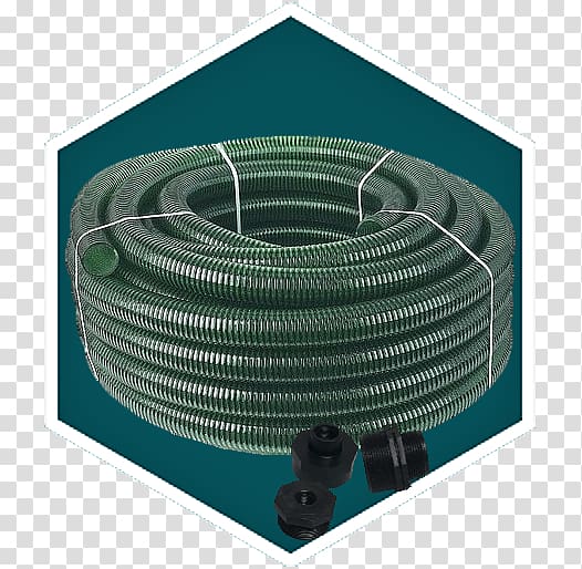 Hose Pipe Pond Diameter Plastic, Water garden transparent background PNG clipart