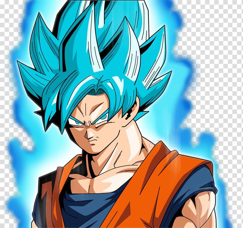 Goku Vegeta Frieza Super Saiyan, Old Time transparent background PNG clipart