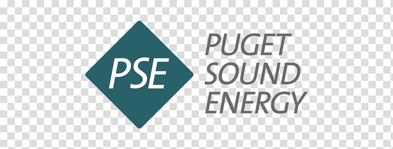 Puget Sound Energy Renewable energy Efficient energy use, energy transparent background PNG clipart