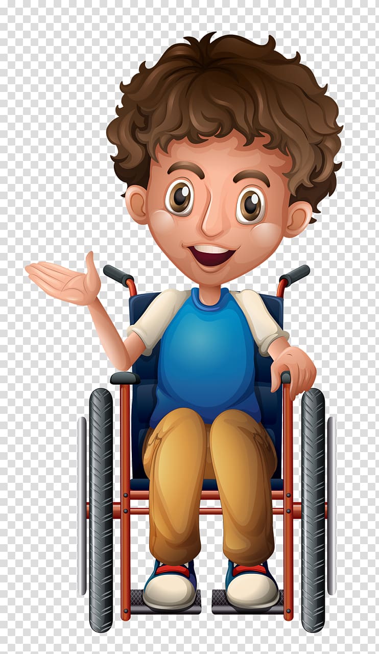 Wheelchair Disability, wheelchair transparent background PNG clipart