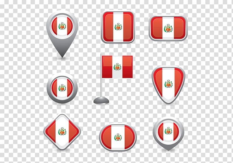 Flag of Peru Flag of Argentina Flags of the World, cuba transparent background PNG clipart