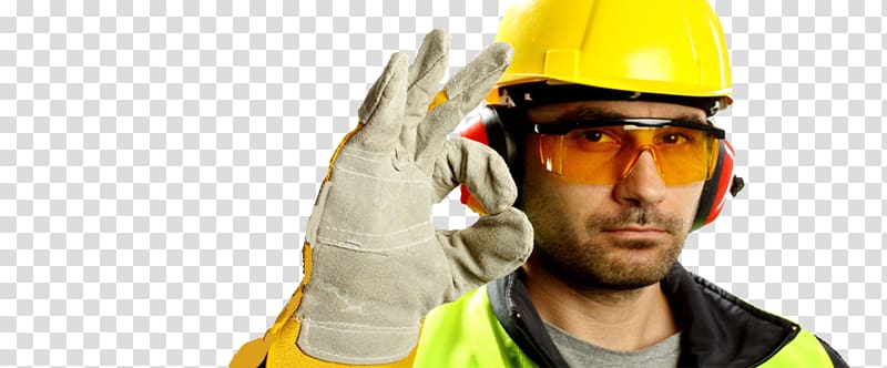 Occupational safety and health Architectural engineering Personal protective equipment Eye protection, Eye transparent background PNG clipart