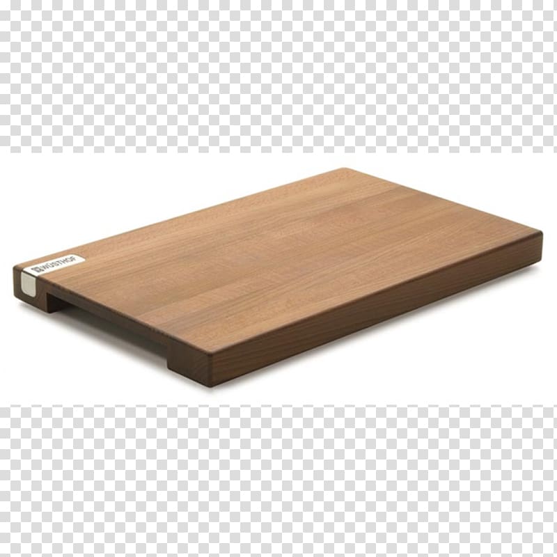 Knife Wüsthof Cutting Boards Kitchen Wood, knife transparent background PNG clipart