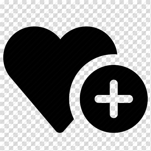 heart , Computer Icons Favicon Scalable Graphics, Favorites Love, Plus Icon transparent background PNG clipart