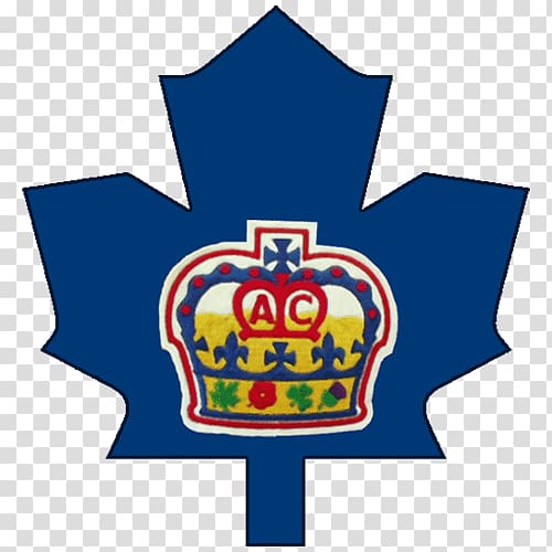 Toronto Maple Leafs National Hockey League Toronto Marlies Maple Leaf Gardens Ice hockey, winnipeg jets logo transparent background PNG clipart
