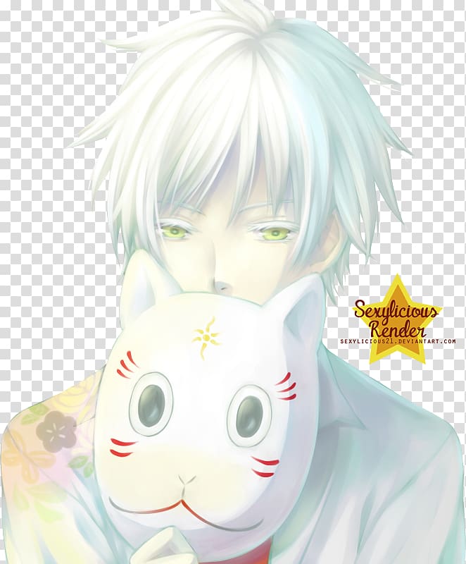 Hotarubi no Mori e Anime Manga Natsume\'s Book of Friends, Anime transparent background PNG clipart