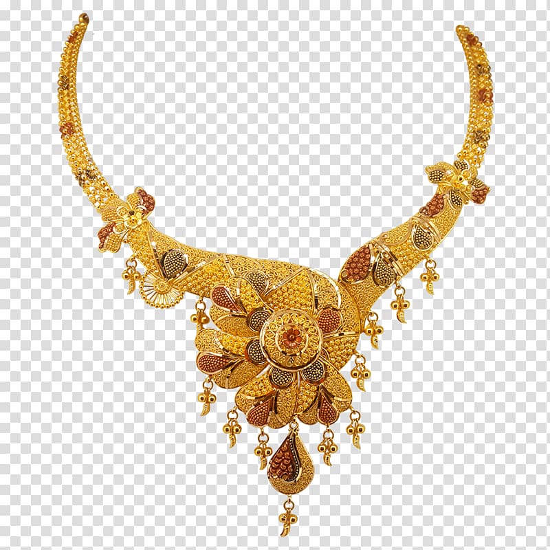 Talla Jewellers Jewellery Necklace Gold Clothing Accessories, Jewellery transparent background PNG clipart