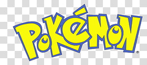 Sylph Labyrinth Mark - Pokemon Revolution Online All Guild Logo, clipart,  transparent, png, images, Download
