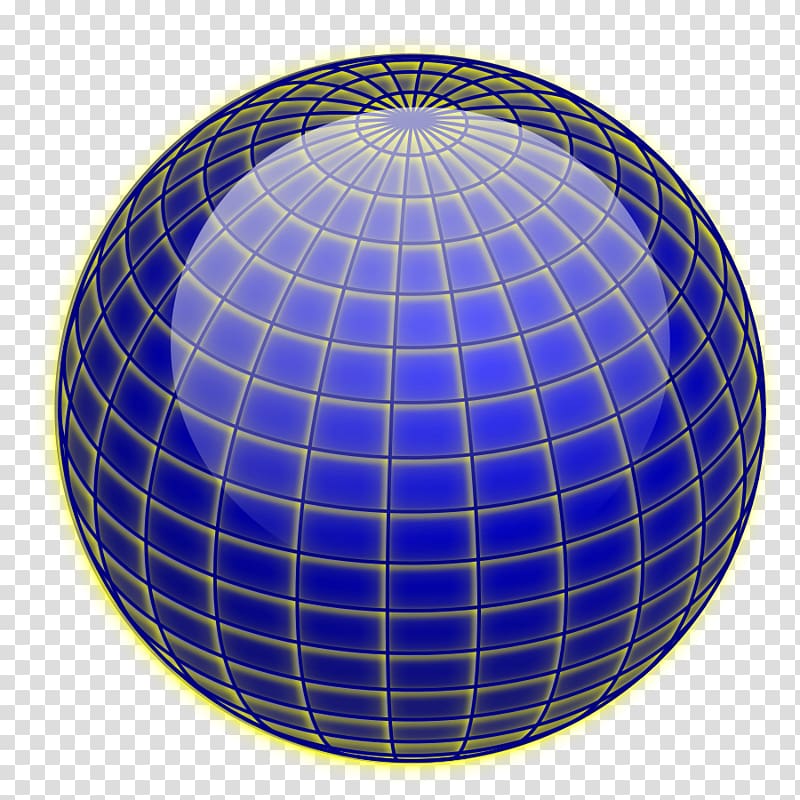 Globe World , globe transparent background PNG clipart Globe World , globe transparent background PNG clipart