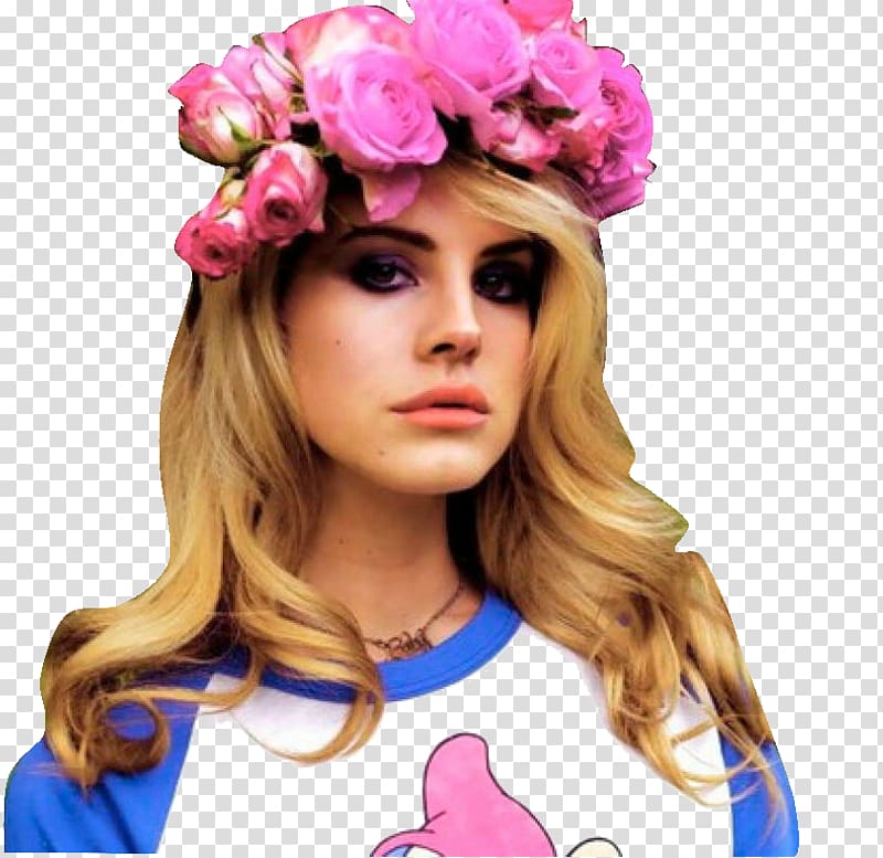 Lana Del Rey Later with Jools Holland Lana Del Ray Video Games Singer-songwriter, others transparent background PNG clipart