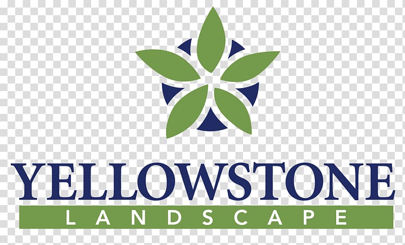 Austin Outdoor Yellowstone Landscape Landscaping Landscape manager, Green landscape transparent background PNG clipart