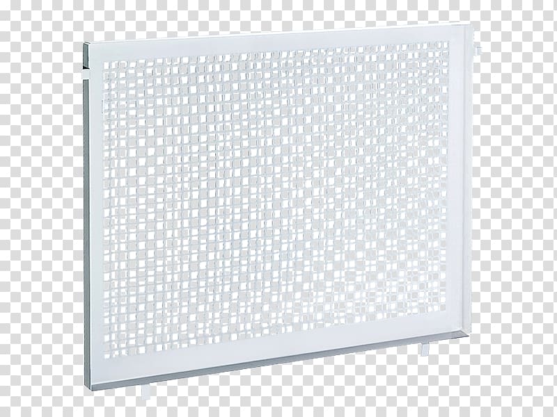 Angle transparent background PNG clipart