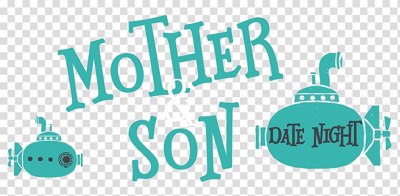 Mother Son Family Logo , mom and son transparent background PNG clipart