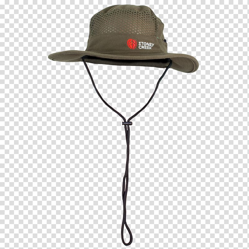 Hat Headgear Cap Clothing Accessories T-shirt, fishing fishing