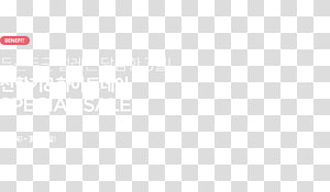 Brand Line Angle, line transparent background PNG clipart thumbnail