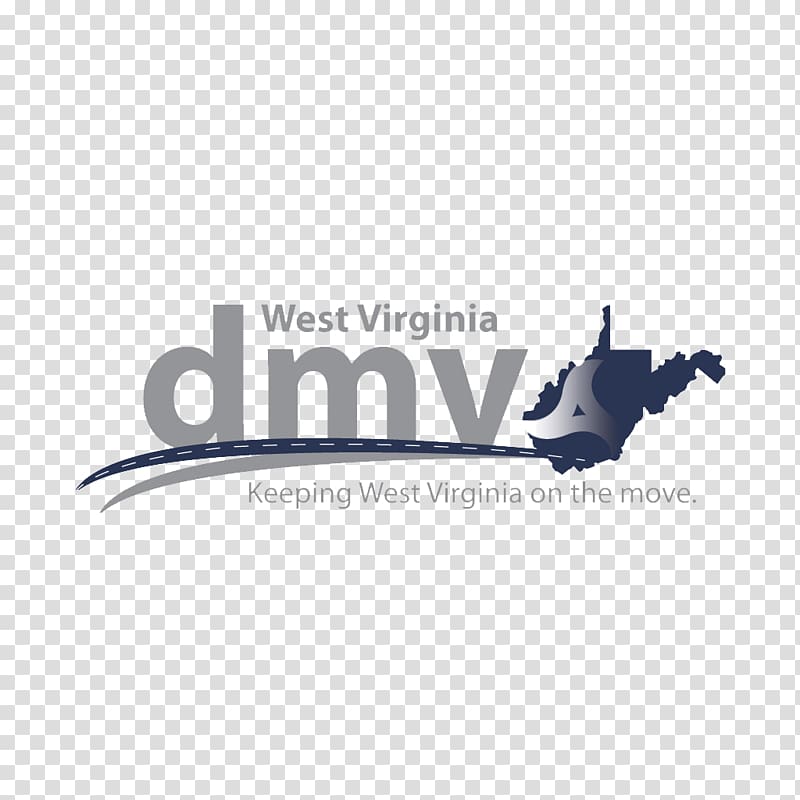 Car Honda West Virginia Division of Motor Vehicles Beckley Department of Motor Vehicles, car transparent background PNG clipart