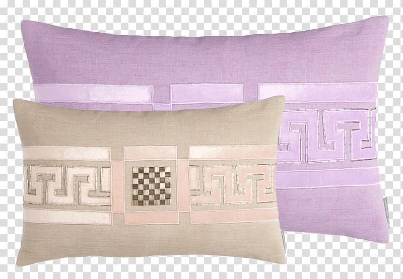 Throw pillow Cushion Bedding, Chinese antique pillow transparent background PNG clipart