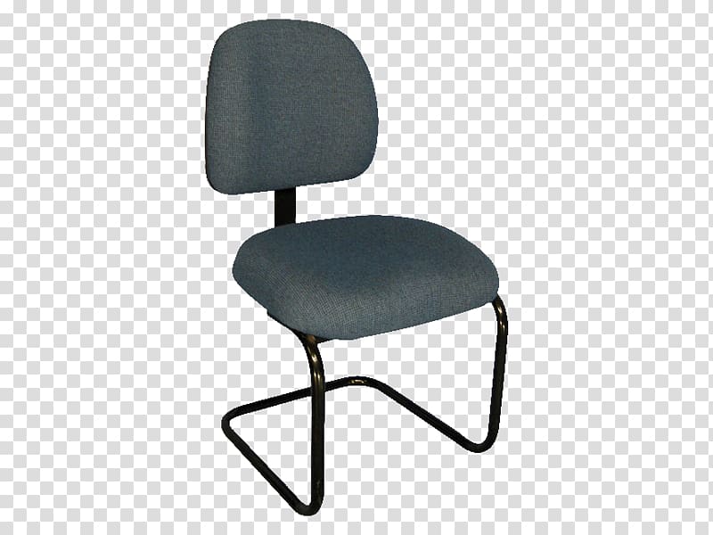 Office & Desk Chairs Table plastic Furniture, table transparent background PNG clipart