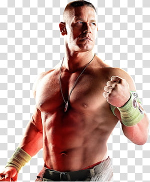 John Cena Wwe 2k15 Wwe 2k16 Xbox 360 Playstation John Cena Transparent Background Png Clipart Hiclipart - roblox xbox 360 cena