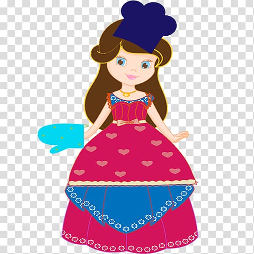 Clothing Character Toddler , Dress Up Game transparent background PNG clipart