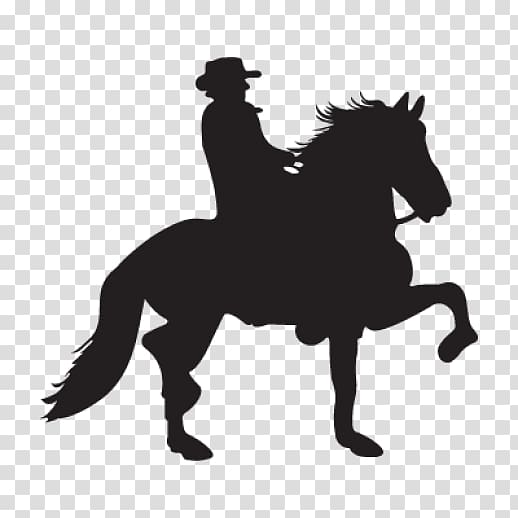 Paso Fino Peruvian Paso Costa Rican Saddle Horse Cdr, horse transparent background PNG clipart