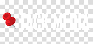 Close-up Font, design transparent background PNG clipart thumbnail