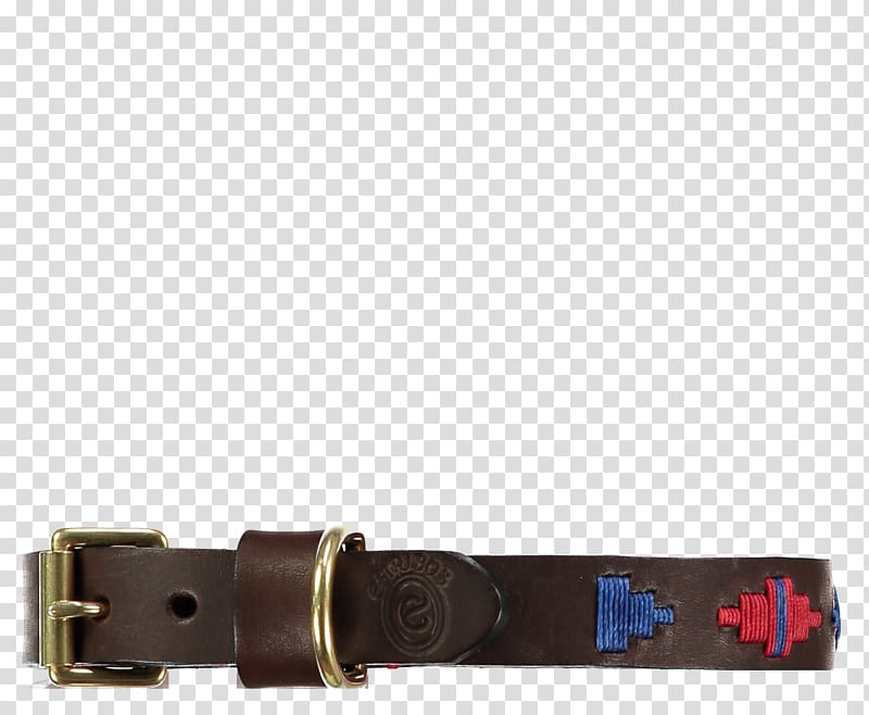 Belt Buckles, Dog Collar transparent background PNG clipart